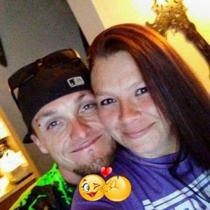 Meet your Posher, Cody carman